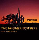 Huebner Brothers - Memories
