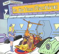 Ralph Abelein: Mr. Bs Time Machine