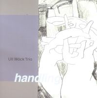 Ull Mck Trio - Handling