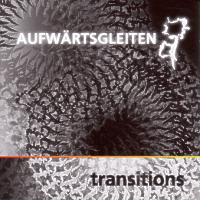 Aufwrtsgleiten: Transitions