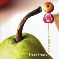 Fresh Fruits