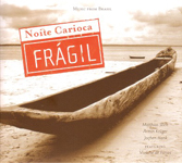 Matthias Stich, Armin Krüger: Noite Carioca