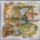 CD - Ull M&ouml;ck Trio: Arsis