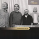CD - Karl Friedrich von Hohenzollern & Frieder Berlin Trio